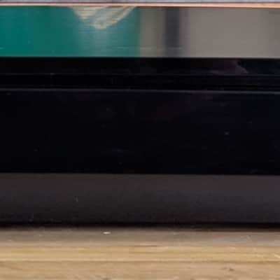 Samsung  HT-D5130 2013 - NA image 5