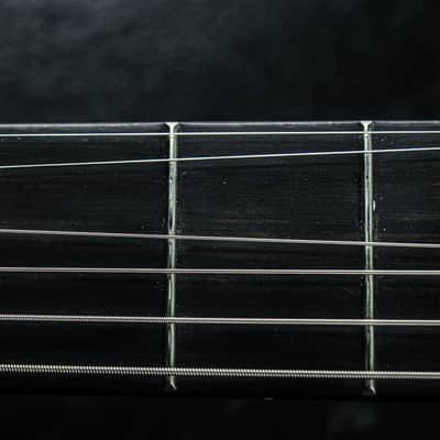 2022 Martin OM-21 Standard Series Reimagined natural image 14