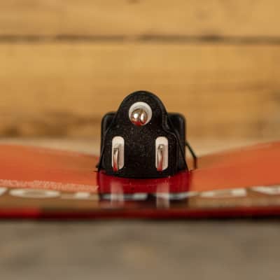 D'Addario PW-IECBA-01 IEC-NEMA Plug Adapter image 3