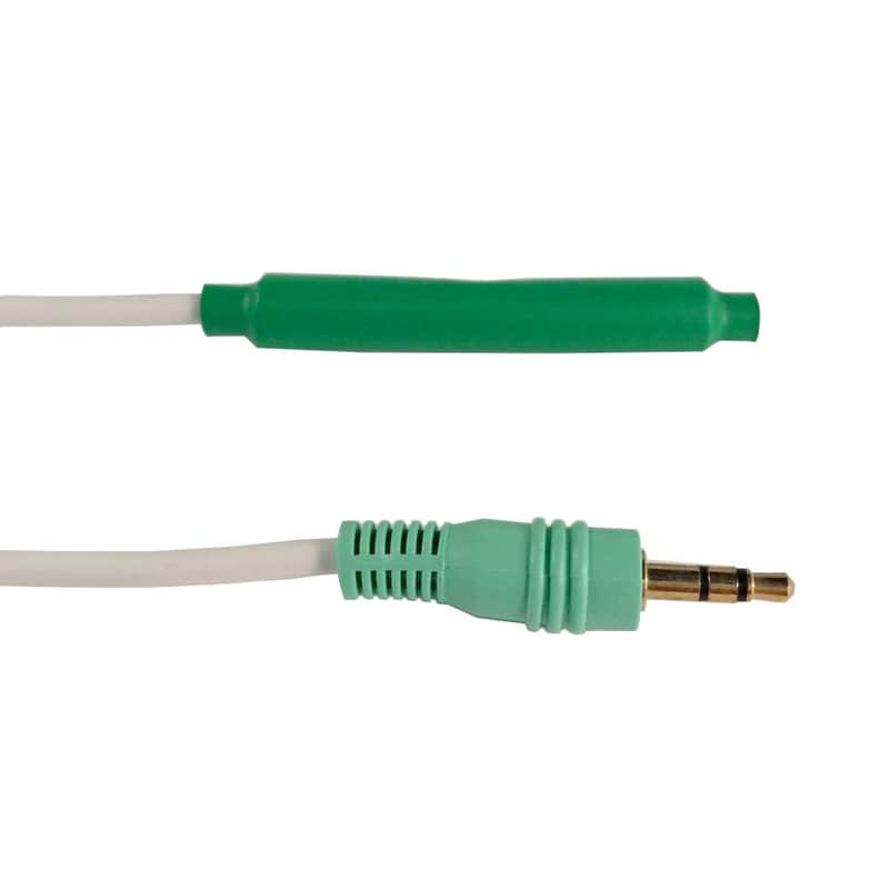 Broadcast Tools TempSensor Temperature Sensor image 1