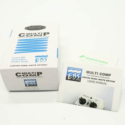 Ebs Multi Comp Se Ltd Pw [181600369] (07/17) image 5