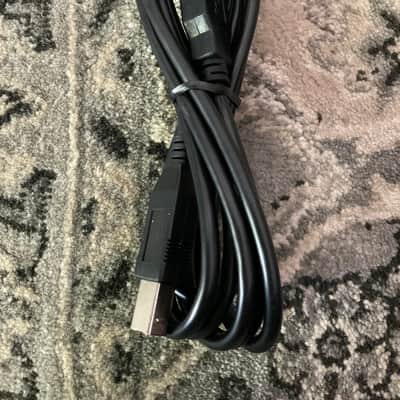 Audix USB12 Condenser Microphone, Cardioid image 6