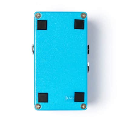 MXR M234 Analog Chorus image 6