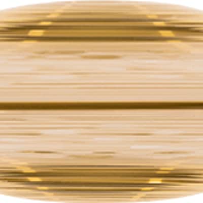 MEINL HCS15H HiHat Cymbal 15 Zoll HCS HiHat-Becken regular image 6