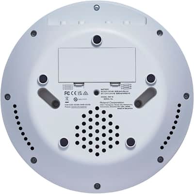 Roland MN-10 Mood Pan Regular image 3