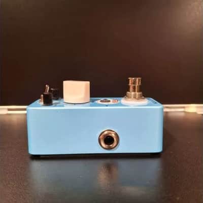 MOOER - @WHA image 3
