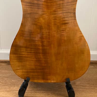 Micawber Tennesee Octave Mandolin image 5