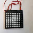 Novation Launchpad MIDI Controller mkII