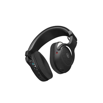 Yamaha Musical YH-WL500 Instrument Bluetooth Headphones image 3
