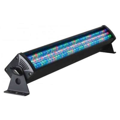 American DJ Mega Bar 50 RGB 0.5m DMX LED Bar Light