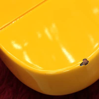 Gibson Thunderbird Refinish 4.25kg #121620649 image 8