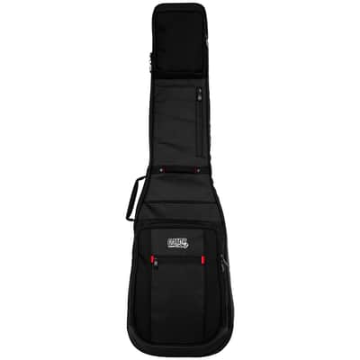 Gig Bag for Bass Gator image 2