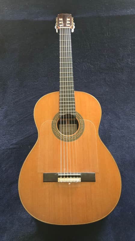Hermanos Conde Faustino Conde 1A 1987 - French polish image 1