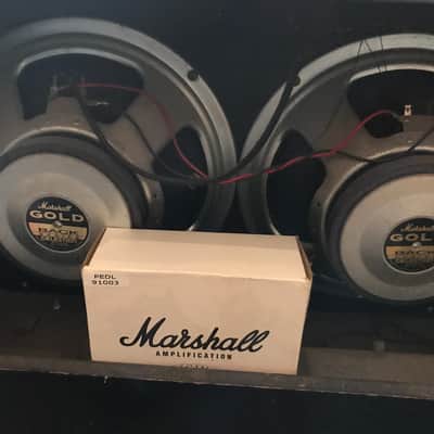 Mardhall Valve state VS102 R image 2