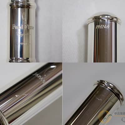 Pearl Elegante Primo image 9