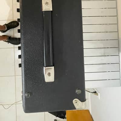 Fender Champion 30 DSP 30-Watt Guitar Amplifier – Tested & Working – Original Manual image 7