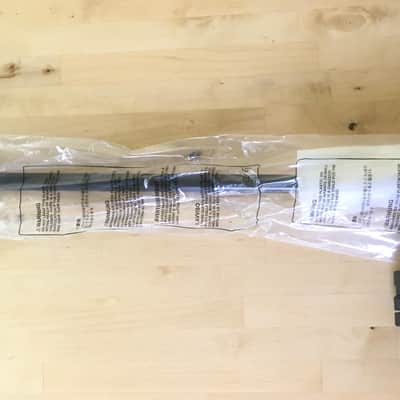 NEW Roland V-Drums 30 inch Cymbal Arm w Ball Joint + Rack Clamp/Mount TD-17, 1DMK, 07, 27, 50, 1 image 2