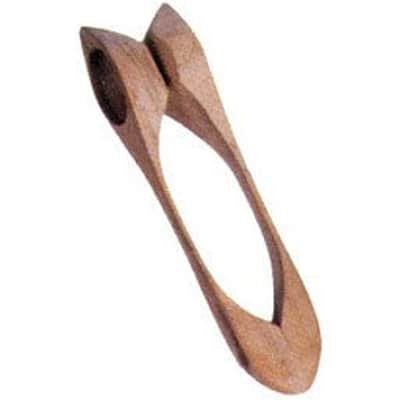Waltons - Rosewood Wooden Spoons Small image 2