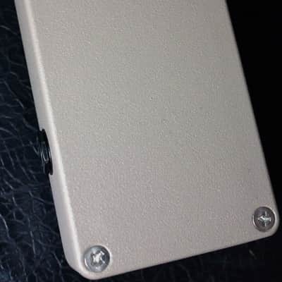Ivy Pedals Tempus Magi 2 - Vintage Brown image 6