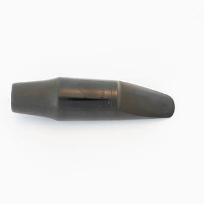 Selmer S-80 C* Mouthpiece for Tenor Saxophone (S404C1) image 3
