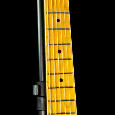 Kramer Pacer 1981 image 3