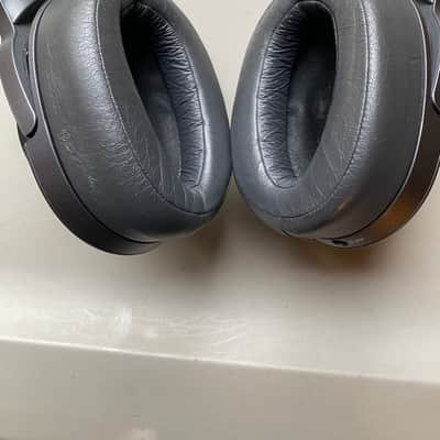 Sony WH-H900N Wireless Headphones image 6