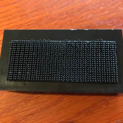 RDL (Radio Design Labs) STA-1 Universal Line Amplifier image 3