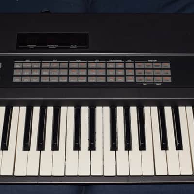 Kawai K3 Synthesizer