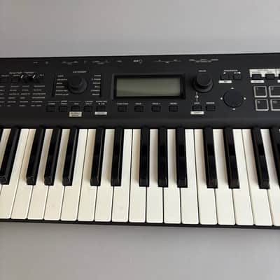 Korg KROSS2-61 image 3