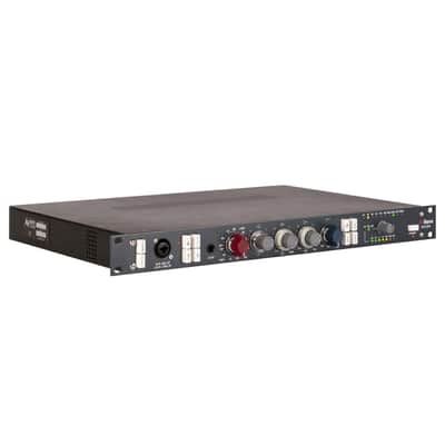 Neve 1073SPX image 4