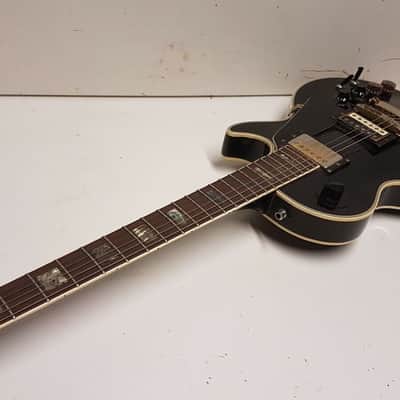 80's MPC ELECTRA LP Made in JAPAN BLACK image 8