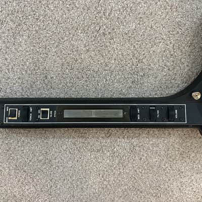 Moog Liberation w/Original PSU & Connecting Cable (Cleaned) image 2
