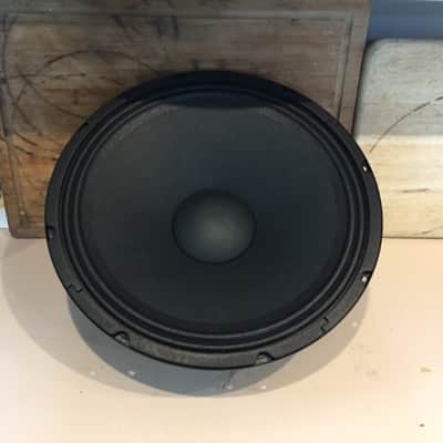 Panama 15" Bass Speaker image 2