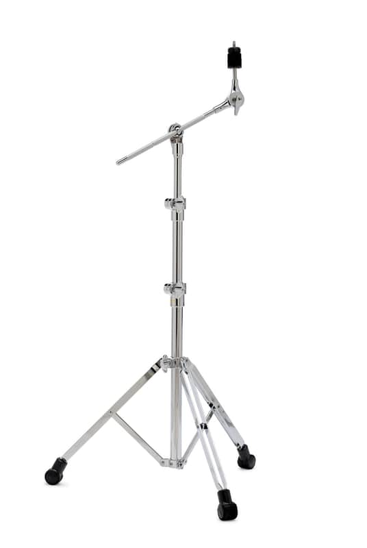 Sonor "MBS 4000" Mini Boom Cymbal Stand image 1