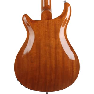 PRS Mccarty 2003 image 5