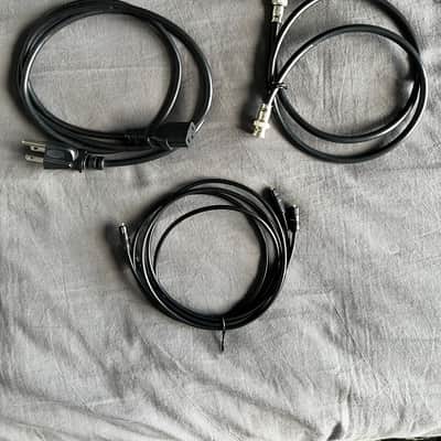 Audient ASP800 8-Channel Preamp/ADC image 12