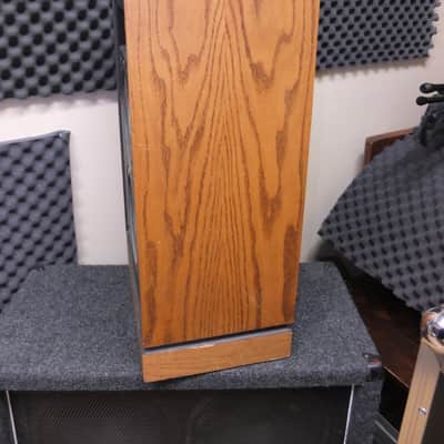 Klipsch  KG-4 1984 Pair image 3