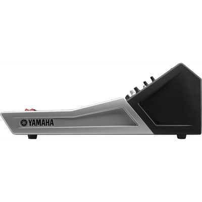 Yamaha TF1 16+1 Fader Digital Audio Console image 6