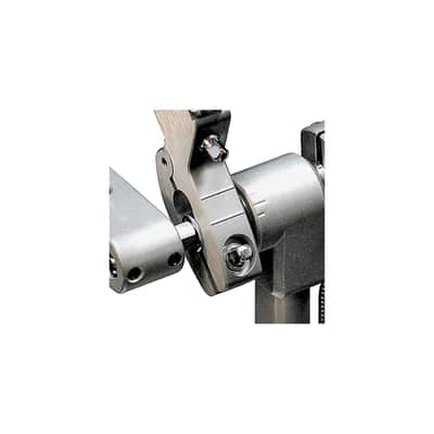 Pearl Eliminator Demon Drive Double Pedal Regular image 15