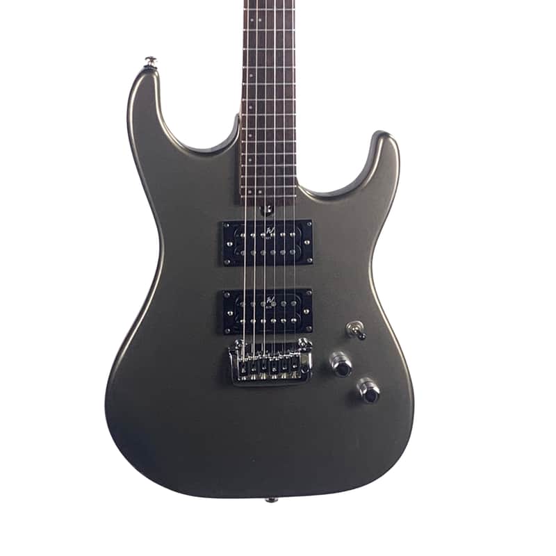 Washburn X-Series X-22 Electric | Reverb