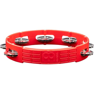 Meinl HTT8R Tambourine image 2