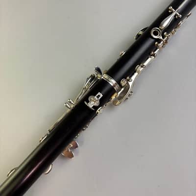 Buffet Crampon E13 / inB image 7