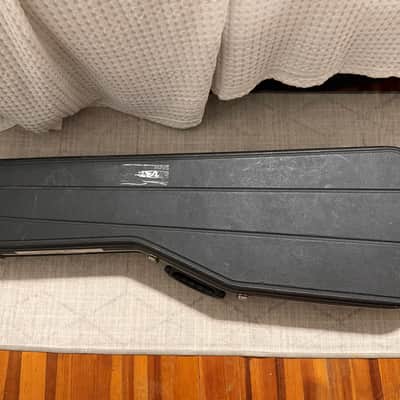 Status Graphite S4000 4 string headless bass image 23