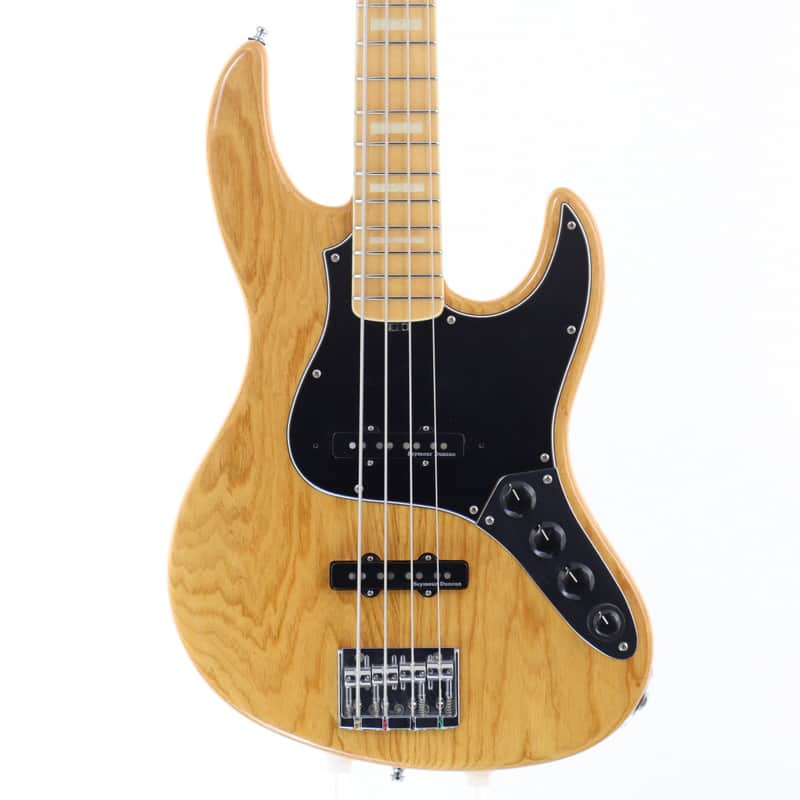 2013 Edwards E-AM-135AS/M 3.95kg