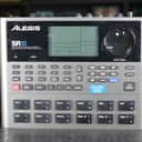 Alesis SR-18 2010s - Black