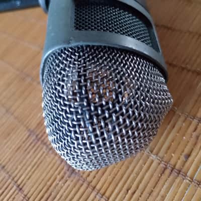 AKG C5600 microphone image 3