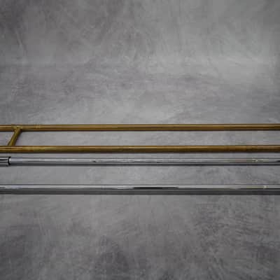 Reynolds Medalist Trombone - Serviced - 258x image 6