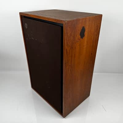 Tannoy Eaton Single Speaker (1) image 4