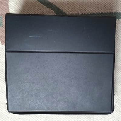 Vintage Kopfhörer Grundig 220 image 5