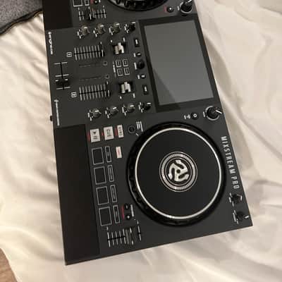 Numark Mixstream Pro image 1